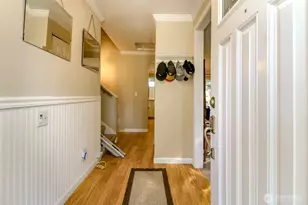1301 Bel Air Rd, Tacoma, WA 98406 - Photo 3