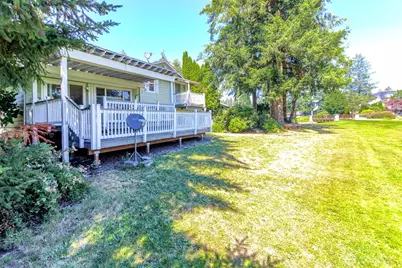 1301 Bel Air Road, Tacoma, WA 98406 - Photo 29