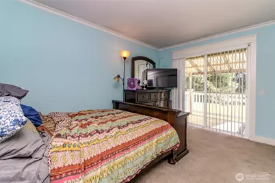 1301 Bel Air Road, Tacoma, WA 98406 - Photo 15