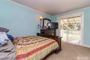 1301 Bel Air Rd, Tacoma, WA 98406 - Photo 15