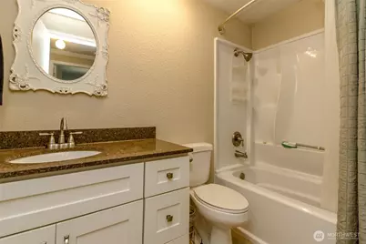 1301 Bel Air Road, Tacoma, WA 98406 - Photo 19