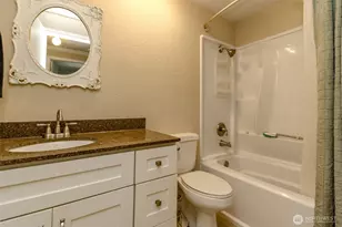 1301 Bel Air Rd, Tacoma, WA 98406 - Photo 19