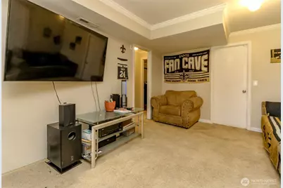 1301 Bel Air Road, Tacoma, WA 98406 - Photo 21