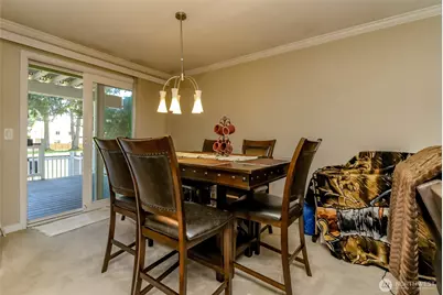 1301 Bel Air Road, Tacoma, WA 98406 - Photo 7
