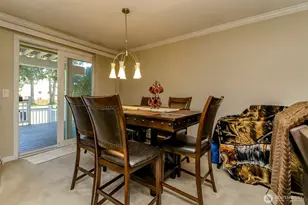 1301 Bel Air Rd, Tacoma, WA 98406 - Photo 7