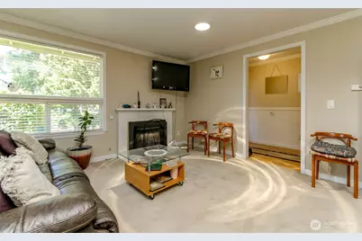 1301 Bel Air Road, Tacoma, WA 98406 - Photo 5