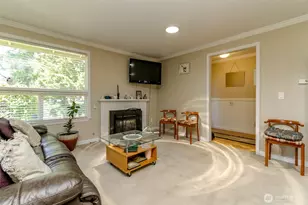 1301 Bel Air Rd, Tacoma, WA 98406 - Photo 5