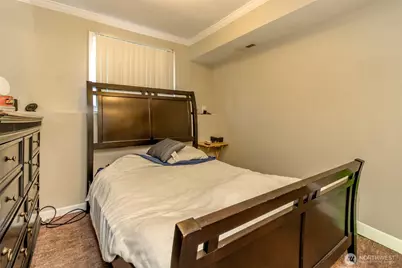1301 Bel Air Road, Tacoma, WA 98406 - Photo 17