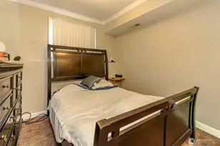 1301 Bel Air Rd, Tacoma, WA 98406 - Photo 17