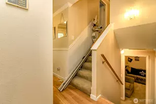 1301 Bel Air Rd, Tacoma, WA 98406 - Photo 13