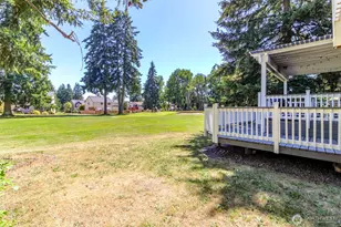 1301 Bel Air Rd, Tacoma, WA 98406 - Photo 27