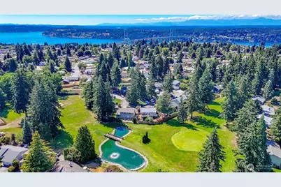 1301 Bel Air Road, Tacoma, WA 98406 - Photo 33