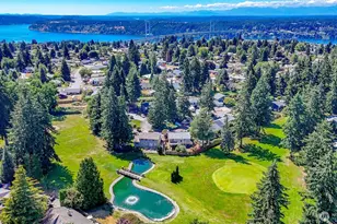 1301 Bel Air Rd, Tacoma, WA 98406 - Photo 33