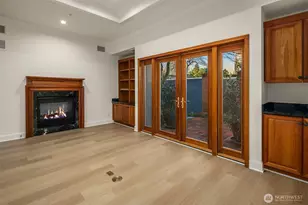 7 10th Ave, Kirkland, WA 98033 - Photo 33
