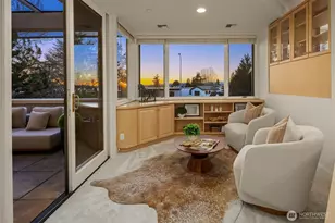 7 10th Ave, Kirkland, WA 98033 - Photo 19