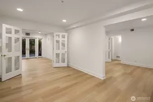 7 10th Ave, Kirkland, WA 98033 - Photo 37