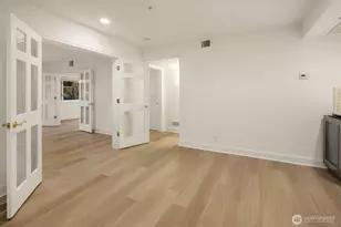 7 10th Ave, Kirkland, WA 98033 - Photo 35
