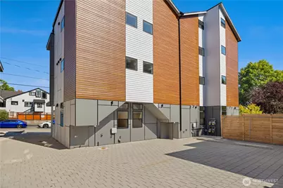 5515 C 9th Avenue NW, Seattle, WA 98107 - Photo 23