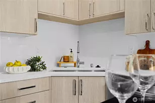 5515 C 9th Ave NW, Seattle, WA 98107 - Photo 9