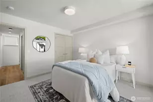 5515 C 9th Ave NW, Seattle, WA 98107 - Photo 17