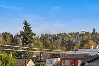 5515 C 9th Avenue NW, Seattle, WA 98107 - Photo 21