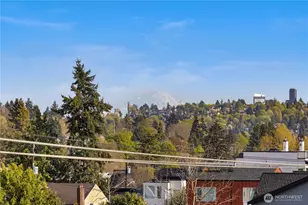 5515 C 9th Ave NW, Seattle, WA 98107 - Photo 21