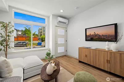 5515 C 9th Avenue NW, Seattle, WA 98107 - Photo 7