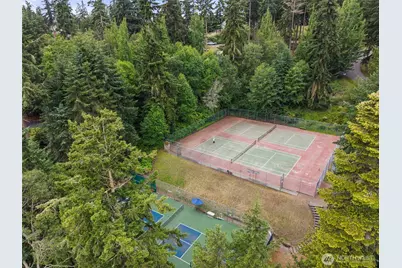 6 Kala Lagoon Court, Port Townsend, WA 98368 - Photo 27