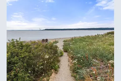 6 Kala Lagoon Court, Port Townsend, WA 98368 - Photo 21