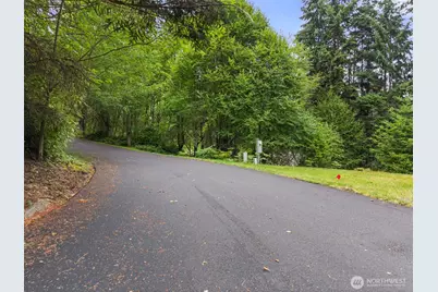 6 Kala Lagoon Court, Port Townsend, WA 98368 - Photo 11