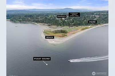 6 Kala Lagoon Court, Port Townsend, WA 98368 - Photo 5