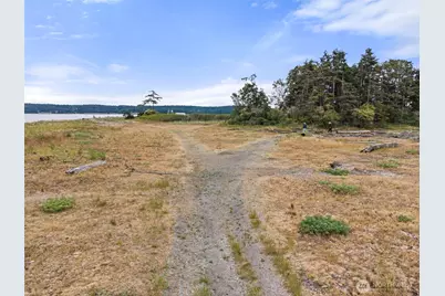 6 Kala Lagoon Court, Port Townsend, WA 98368 - Photo 23