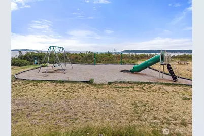 6 Kala Lagoon Court, Port Townsend, WA 98368 - Photo 17