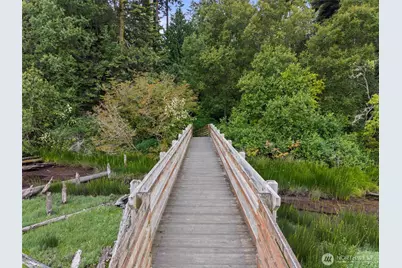 6 Kala Lagoon Court, Port Townsend, WA 98368 - Photo 19