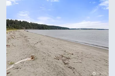 6 Kala Lagoon Court, Port Townsend, WA 98368 - Photo 15