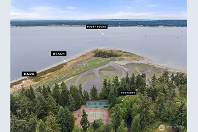 6 Kala Lagoon Court, Port Townsend, WA 98368 - Photo 3