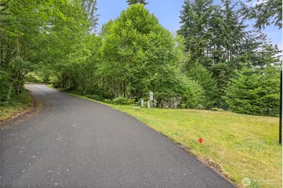 6 Kala Lagoon Court, Port Townsend, WA 98368 - Photo 7