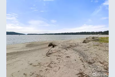 6 Kala Lagoon Court, Port Townsend, WA 98368 - Photo 13