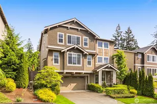 22997 SE 52nd St, Issaquah, WA 98029 - Photo 1