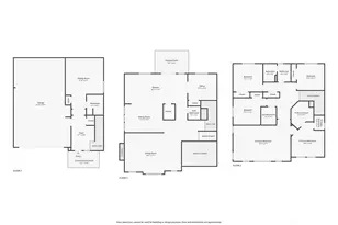 22997 SE 52nd St, Issaquah, WA 98029 - Photo 39