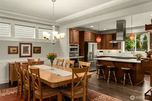 22997 SE 52nd St, Issaquah, WA 98029 - Photo 17