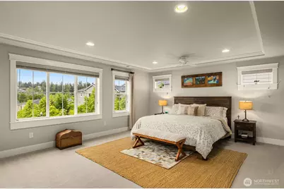 22997 SE 52nd Street, Issaquah, WA 98029 - Photo 25