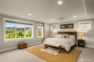 22997 SE 52nd St, Issaquah, WA 98029 - Photo 25