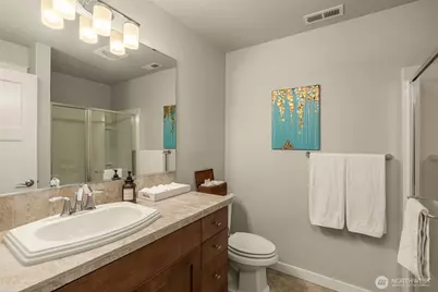 22997 SE 52nd Street, Issaquah, WA 98029 - Photo 9