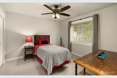 22997 SE 52nd Street, Issaquah, WA 98029 - Photo 31