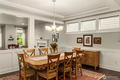 22997 SE 52nd Street, Issaquah, WA 98029 - Photo 19