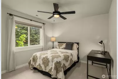 22997 SE 52nd Street, Issaquah, WA 98029 - Photo 29