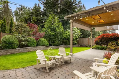 22997 SE 52nd Street, Issaquah, WA 98029 - Photo 35