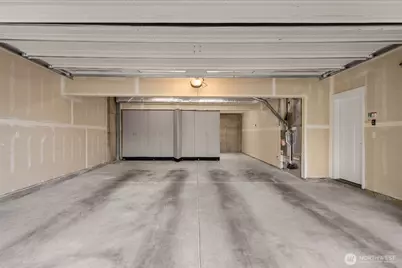 22997 SE 52nd Street, Issaquah, WA 98029 - Photo 37