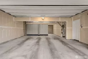 22997 SE 52nd St, Issaquah, WA 98029 - Photo 37